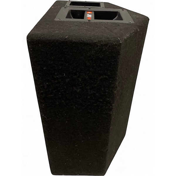 Used JBL JRX112M Unpowered Monitor