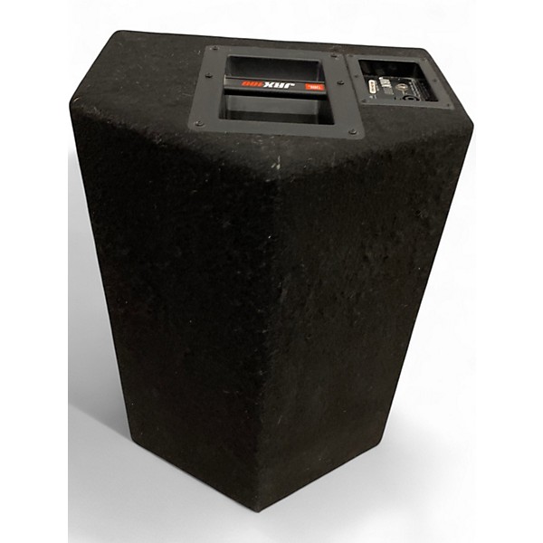 Used JBL JRX112M Unpowered Monitor