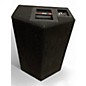 Used JBL JRX112M Unpowered Monitor