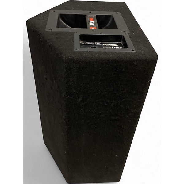 Used JBL JRX112M Unpowered Monitor