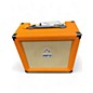 Used Orange Amplifiers Crush 35RT Guitar Combo Amp thumbnail