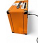 Used Orange Amplifiers Crush 35RT Guitar Combo Amp