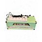 Used Revv Amplification Generator 120 MKII Tube Guitar Amp Head thumbnail