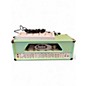 Used Revv Amplification Generator 120 MKII Tube Guitar Amp Head