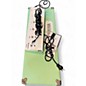 Used Revv Amplification Generator 120 MKII Tube Guitar Amp Head