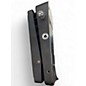 Used Dunlop 535Q Cry Baby Multi-Wah Effect Pedal