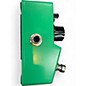 Used Ibanez Tube Screamer Mini Effect Pedal