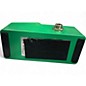 Used Ibanez Tube Screamer Mini Effect Pedal