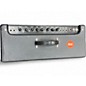Used Fender HOT ROD DELUXE Tube Guitar Combo Amp