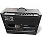 Used Fender HOT ROD DELUXE Tube Guitar Combo Amp