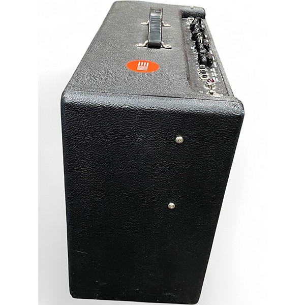 Used Fender HOT ROD DELUXE Tube Guitar Combo Amp