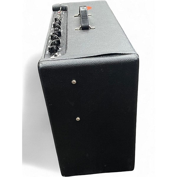 Used Fender HOT ROD DELUXE Tube Guitar Combo Amp