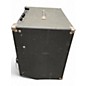 Used Ampeg ba-115 Bass Combo Amp