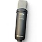 Used RODE NT1 5TH GEN Condenser Microphone thumbnail