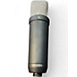 Used RODE NT1 5TH GEN Condenser Microphone
