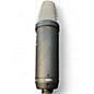Used RODE NT1 5TH GEN Condenser Microphone