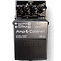 Used BOSS IR2 Effect Processor thumbnail