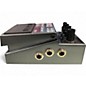 Used BOSS IR2 Effect Processor