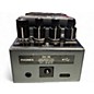 Used BOSS IR2 Effect Processor