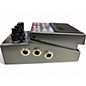 Used BOSS IR2 Effect Processor