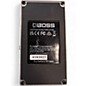 Used BOSS IR2 Effect Processor