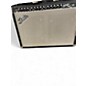 Used Fender stage 160 DSP Guitar Combo Amp thumbnail