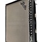 Used Fender stage 160 DSP Guitar Combo Amp
