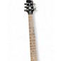 Used Charvel Desolation DS-1 ST RED Solid Body Electric Guitar