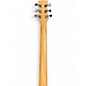 Used Charvel Desolation DS-1 ST RED Solid Body Electric Guitar