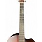 Used Martin GPC-15ME Special StreetMaster Grand Performance Mahogany Acoustic Electric Guitar