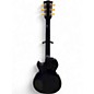 Used 2025 Gibson Les Paul Studio Blueberry Burst Solid Body Electric Guitar