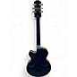 Used Rogue Mandolin Black Mandolin