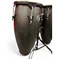 Used LP City Series Conga Set Conga