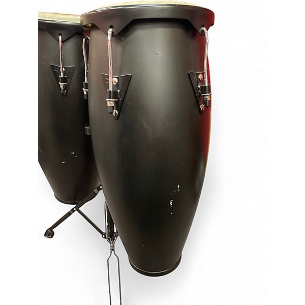 Used LP City Series Conga Set Conga