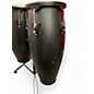 Used LP City Series Conga Set Conga