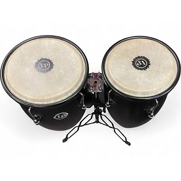 Used LP City Series Conga Set Conga