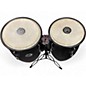 Used LP City Series Conga Set Conga