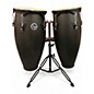 Used LP City Series Conga Set Conga