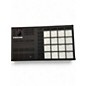 Used Native Instruments Maschine Mikro MK3 MIDI Controller thumbnail
