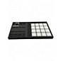 Used Native Instruments Maschine Mikro MK3 MIDI Controller