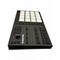 Used Native Instruments Maschine Mikro MK3 MIDI Controller
