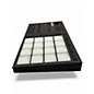 Used Native Instruments Maschine Mikro MK3 MIDI Controller