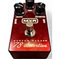 Used MXR M78 1978 Custom Badass Distortion Effect Pedal