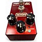 Used MXR M78 1978 Custom Badass Distortion Effect Pedal