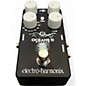 Used Electro-Harmonix Oceans 11 Reverb Effect Pedal