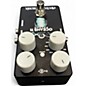 Used Electro-Harmonix Oceans 11 Reverb Effect Pedal