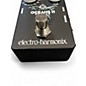 Used Electro-Harmonix Oceans 11 Reverb Effect Pedal