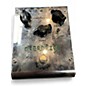 Used Cardavox OVERDRIVE Effect Pedal thumbnail