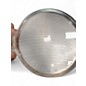 Vintage 1970s Zildjian 16in AVEDIS CRASH Cymbal