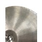 Vintage 1970s Zildjian 16in AVEDIS CRASH Cymbal
